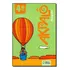 Akpalo Geografia 4 Ano - 03ed: Akpalo Geografia 4º Ano - 03ed/15, De Nascimento, Liane. Série Didáticos, Vol. Ensino Fundamental I. Editora Do Brasil, Capa Mole, Edição Geografia Em Português, 20