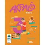 Akpalo Historia