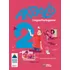 Akpalô Língua Portuguesa - 2º Ano - Ensino Fundamental I, De Giesen, Maria Regina Centeno. Akpalô Editorial Editora Do Brasil En Português, 2019