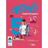 Akpalô Língua Portuguesa - 5º Ano - Ensino Fundamental I, De Venantte, Lenita. Akpalô Editorial Editora Do Brasil En Português, 2019