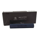 Akwater Magnetizador Imantador Portatil