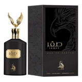 Al Absar Saqar Edp