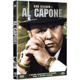 Al Capone 