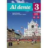 Al Dente 3