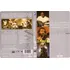 Al Di Meola, Jean-luc Ponty, Stanley Clarke - Live At Montre