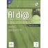 Al Dia - Inicial (a1-a2) - Alumno + Cd