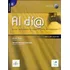 Al Dia - Intermedio (b1-b2) - Alumno + Cd: Al Dia - Intermedio (b1-b2) - Alumno + Cd, De Prost, Gisele. Editora Sgel Importado, Capa Mole, Edição 6 Em Espanhol, 2016
