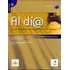 Al Dia - Intermedio (b1-b2) - Cuaderno De Ejercicios + Cd