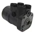 Al110258 Direção Hidráulica Orbitrol Tratores John Deere