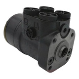 Al110258 Direção Hidráulica Orbitrol Tratores John Deere