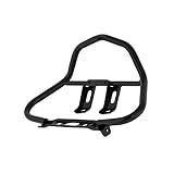 Alca Pro Tork Arrow