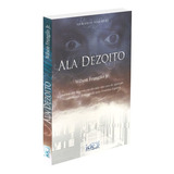 Ala Dezoito
