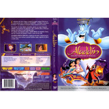 Aladdin Disney
