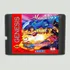 Aladdin - Final Cut - Versão Final Mega Drive Genesis Tectoy