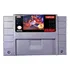 Aladdin | Super Nintendo (snes) - Nintendo