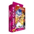 Aladdin Game Gear - Loja Campinas