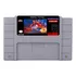 Aladdin Legendado Em Português Super Nintendo Snes Físico