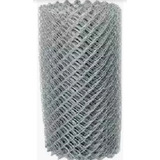 Alambrado Malha 80x80 Fio 12 20 M X 2 00