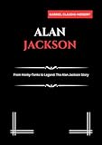 Alan Jackson Story 