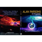 Alan Parsons 