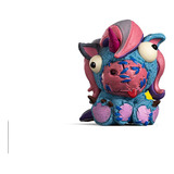 Alanis Monster Residiuum Boogie
