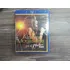Alanis Morissette - Live At Montreaux - Blu Ray Lacrado Impo