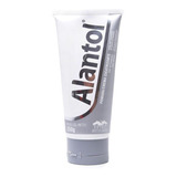 Alantol Pomada Cicatrizante 250g