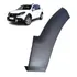 Alargador Acabamento Moldura Parachoque Sandero Stepway  Ano