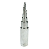 Alargador De Tubo De Cobre 1/4 A 3/4 918502