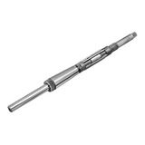 Alargador Expansivo Com Guia De 8 0 A 9 00mm Ades