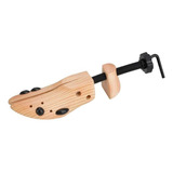 Alargador G Ferro plastico