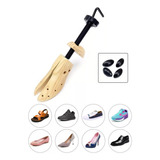 Alargador G Para Tenis
