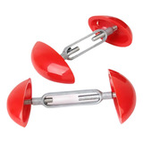 Alargador Lateral De Sapato Laceia Estica Modelador Calçado