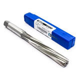 Alargador Manual 10 0mm Helicoidal H7 206b Hss  m2  Indaço