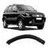 Alargador Moldura Parachoque Diant Ecosport 2003 A 2012 Nfe
