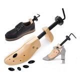 Alargador P Ao G Para Calçados  Tênis  Sapatos Do