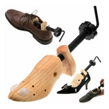 Alargador P Para Calçados  Tênis  Sapatos Do 35 Ao 38