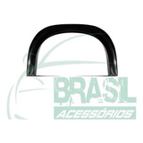 Alargador S10 Cab Dupla Dianteiro E Traseiro Direito 01   11