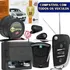 Alarme Al20 Xr Txc Lookout