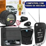 Alarme Al20 Xr Txc
