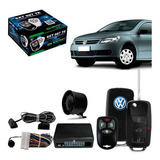 Alarme Automotivo Canivete Sistec