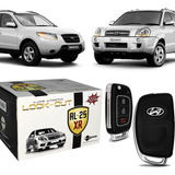 Alarme Automotivo P