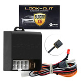 Alarme Bloqueador Veicular Automotivo