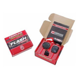 Alarme Cerruns Flash Sonoro Por Presença Fps