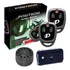 Alarme De Moto Sensor Presença Positron G8 Pro 350 Universal