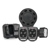 Alarme De Moto Tma30