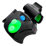 Alarme De Pesca Lk 1108