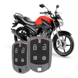 Alarme Duoblock Fx G8