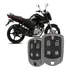Alarme Duoblock Fx G8 Dedicado Yamaha Factor 150 Até 2022