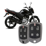 Alarme Duoblock Fx G8